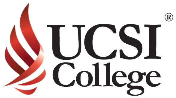 UCSI University